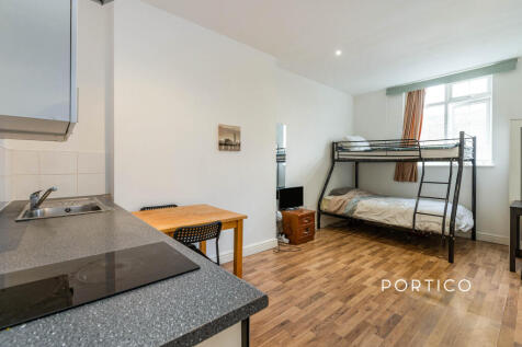 316greenlaneslondonn