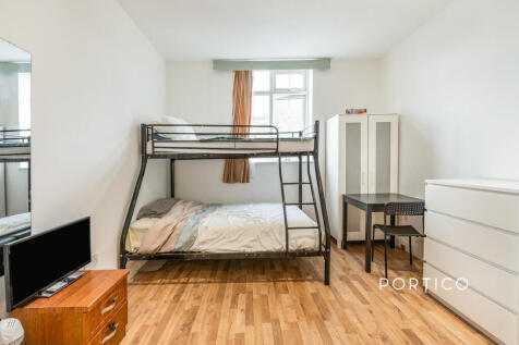 316greenlaneslondonn