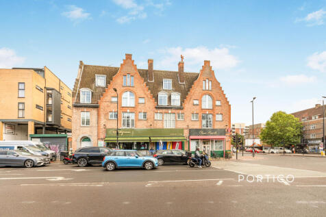 316greenlaneslondonn