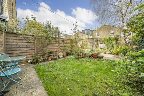 Property Image 10