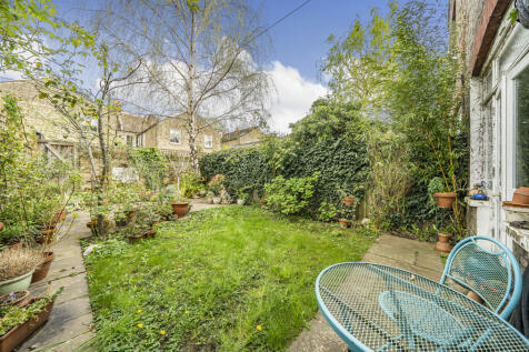 Property Image 11