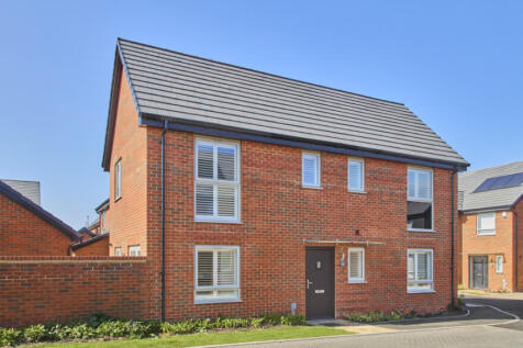 primary property image