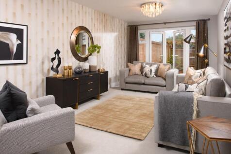 primary property image