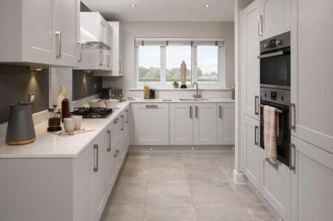 Showhome Photography