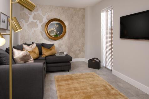 Showhome Photography