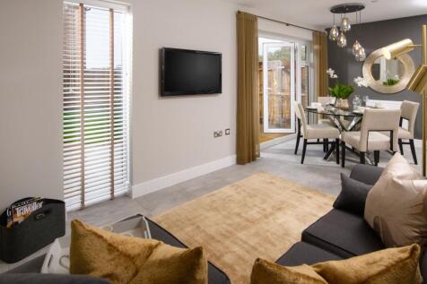 Showhome Photography