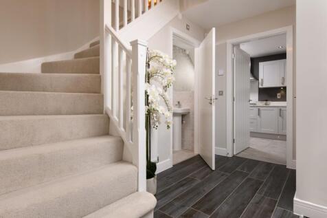 Showhome Photography