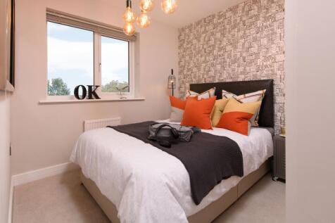 Showhome Photography