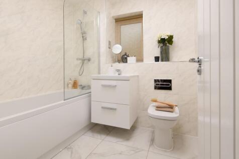 Showhome Photography