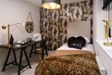 Showhome Photography