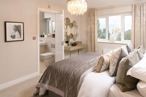 Showhome Photography