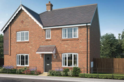 primary property image