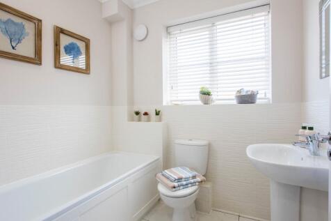 Indicative Interior