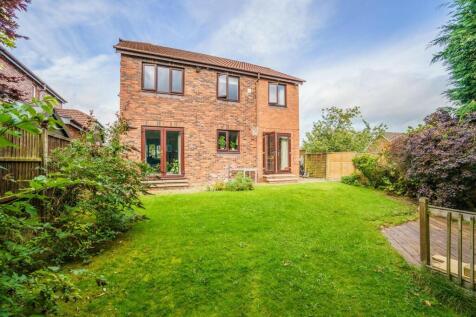 Property Image 21
