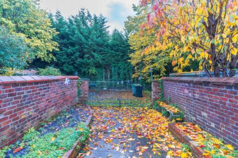 Property Image 25