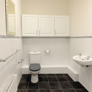 Property Image 5