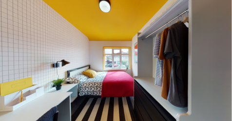 Property Image 5