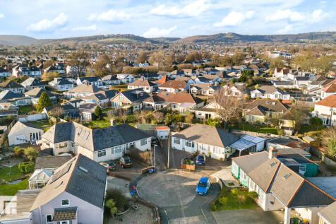 DJI_2025022516225...