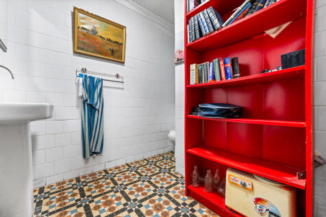 Property Image 26
