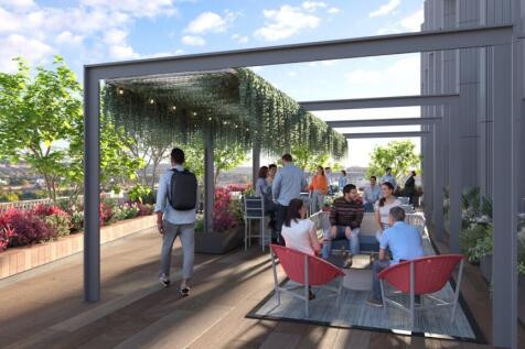 Terrace.jpg