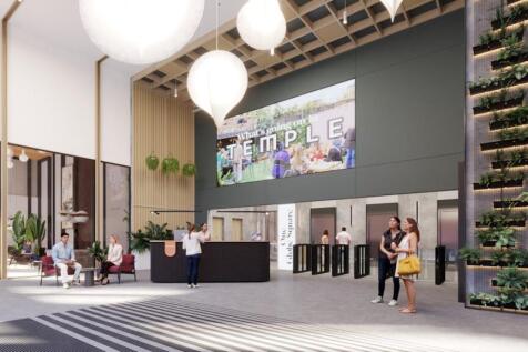 Foyer.jpg