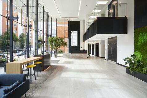 2 WHITEHALL QUAY_HLA6279_HR.jpg