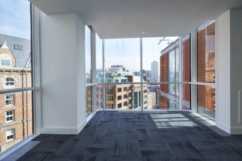 2 WHITEHALL QUAY_HLA6143_HR.jpg