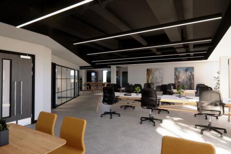 25029 Formm  DLA 12 King Street_View 01.png