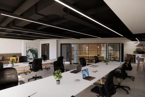 25029 Formm  DLA 12 King Street_View 02.png