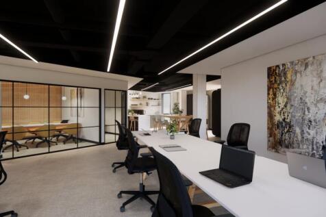 25029 Formm  DLA 12 King Street_View 03.png