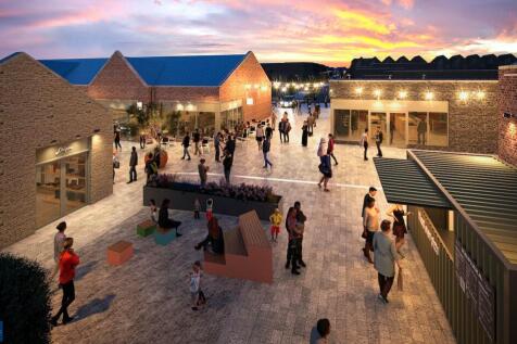 Olive Lane 20 CGI Image 4.jpg