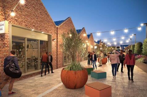 Olive Lane 20 CGI Image 3.jpg