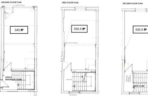 Floor plan 2025.JPG