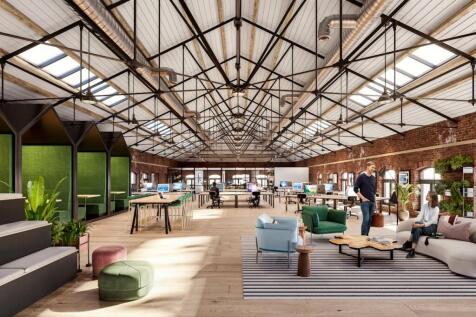11245_HB_RUTLAND MILLS_V03_OFFICE_FINAL HIRES.jp