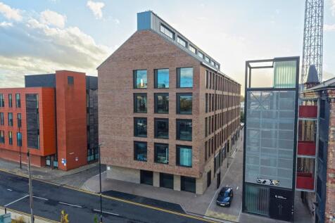 DJI_20251028151243_0554_D edit.jpg