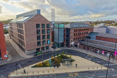 DJI_20251028151813_0655_D edit.jpg