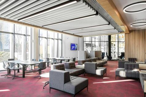 Nexus Business Lounge1.jpg