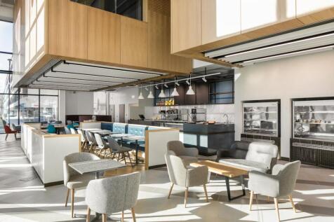 Nexus Cafe5.jpg
