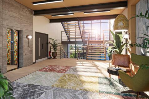 STAIR_LOBBY.jpg