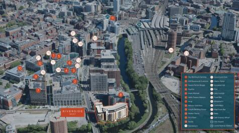 Riverside Aerial .jpg
