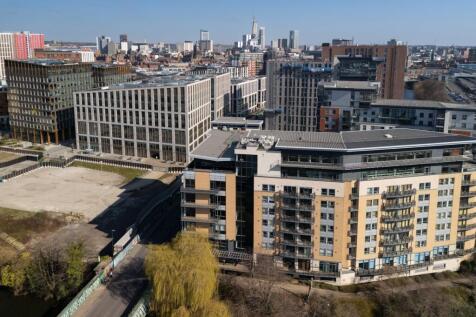 Riverside_West_0006.jpg