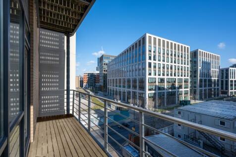 Riverside_West_0031.jpg