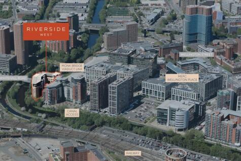 Riverside Aerial 2.jpg