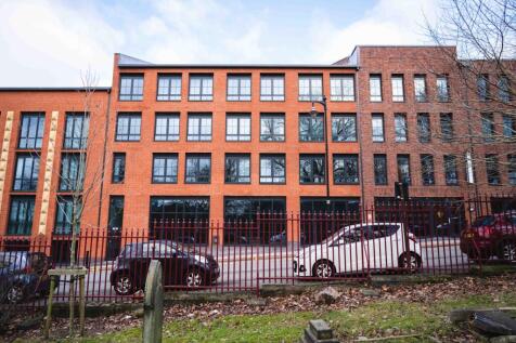 The Goodsyard  wwwthombartleycom123.jpg