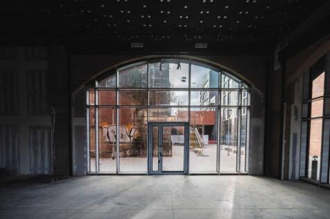 The Goodsyard  wwwthombartleycom58.jpg