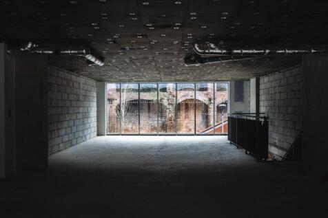 The Goodsyard  wwwthombartleycom90.jpg
