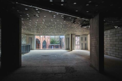 The Goodsyard  wwwthombartleycom64.jpg