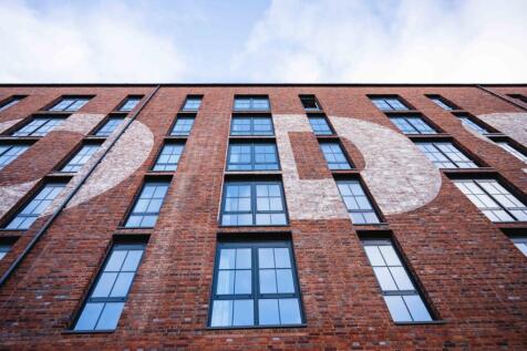 The Goodsyard  wwwthombartleycom48.jpg