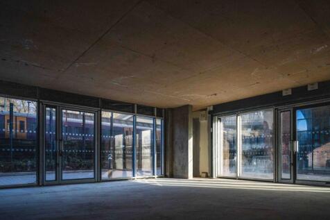 The Goodsyard  wwwthombartleycom34.jpg