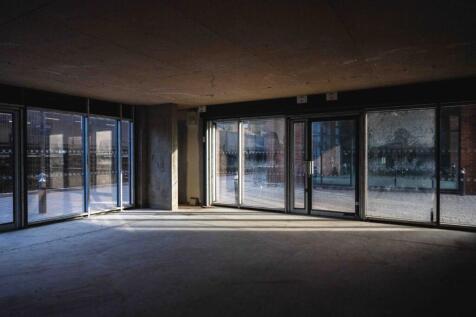 The Goodsyard  wwwthombartleycom32.jpg